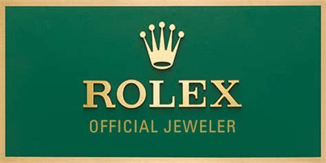 duvar saati rolex|Official Rolex Jeweler in California .